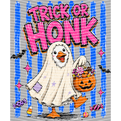 Halloween-WS 11919
